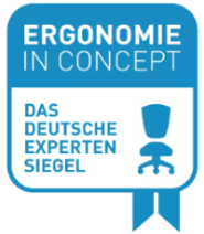 Ergonomie Experte - Bürobedarf Schulz