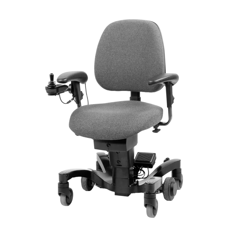 VELA-Tango-700E-Power-Wheels-frontleft-medium