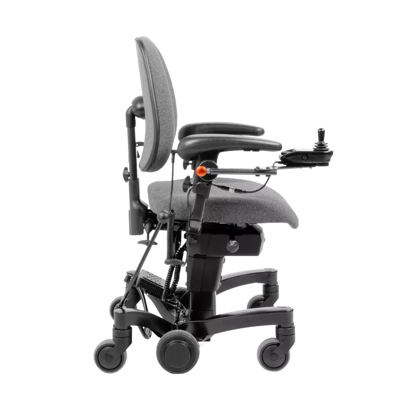 VELA-Tango-700E-Power-Wheels-side-medium
