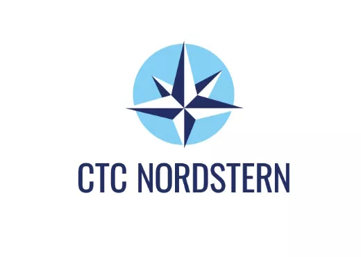 CTC Nordstern Partner von Bürobedarf Schulz
