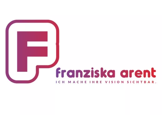 Franziska Arent Social Media Partner von Bürobedarf Schulz