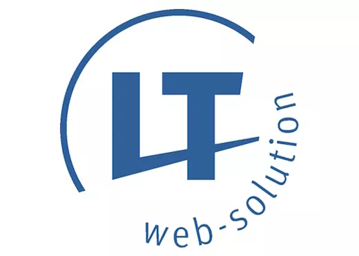 LT web-solution Webdesign Neubrandenburg Partner von Bürobedarf Schulz