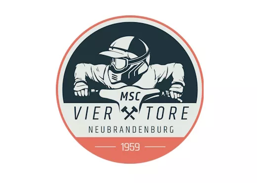 MSC Vier Tore Neubrandenburg e.V.
