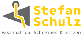 Logo von Bürobedarf Schulz